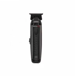 MÁQUINA DE RETOQUES LO-PRO BABYLISS PRO FX726E