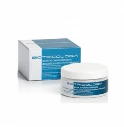 MASCARILLA ACONDICIONADORA HIDRATANTE BIOTRICOLOGIA