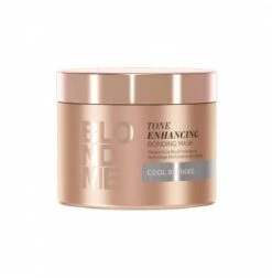 MASCARILLA BLONDME TONE ENHANCING SCHWARZKOPF