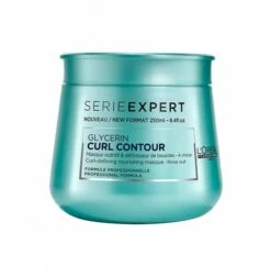 MASCARILLA CURL CONTOUR L’ORÉAL