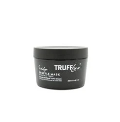 MASCARILLA DE TRUFA NEGRA TRUFFLUV