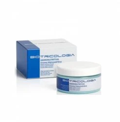 MASCARILLA HIDRONUTRITIVA BIOTRICOLOGIA