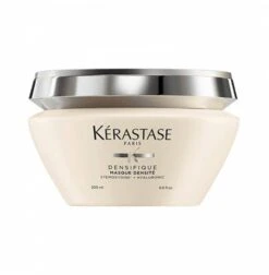 Kérastase MASCARILLA KÉRASTASE DENSITÉ