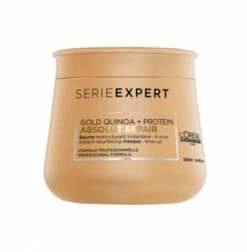 MASCARILLA L'ORÉAL ABSOLUT REPAIR GOLD