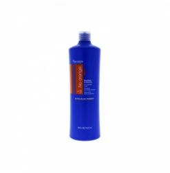 MASCARILLA NO ORANGE FANOLA 1000ML