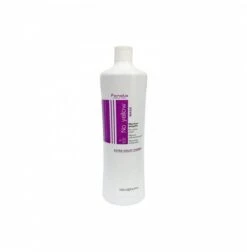 MASCARILLA NO YELLOW FANOLA 1000ML
