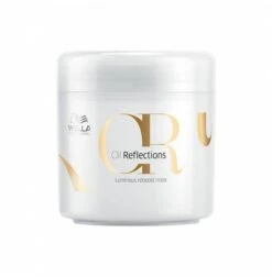 MASCARILLA OIL REFLECTIONS WELLA