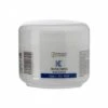 MASCARILLA PROTEIN COMPLEX REPAIR