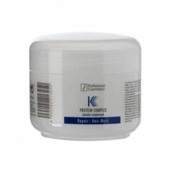 MASCARILLA PROTEIN COMPLEX REPAIR