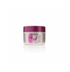 MASCARILLA RECONSTRUCTORA HI REPAIR DE SALERM COSMETICS