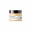 MASCARILLA REESTRUCTURANTE INSTANTÁNEA ABSOLUT REPAIR GOLD