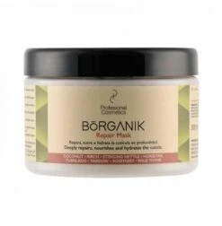 MASCARILLA REPAIR BORGANIK