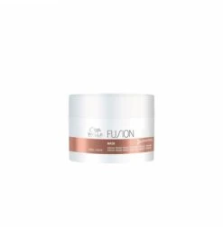 MASCARILLA WELLA FUSION INTENSE REPAIR
