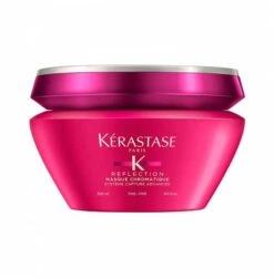 Kérastase MASQUE CHROMATIQUE KÉRASTASE FINOS