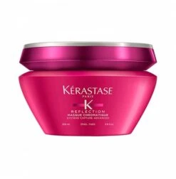 Kérastase MASQUE CHROMATIQUE KÉRASTASE GRUESOS