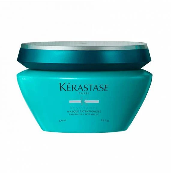 Kérastase MASQUE KÉRASTASE EXTENTIONISTE