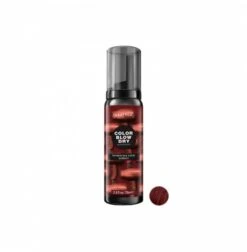 MATRIX COLOR BLOW DRY AUBURN