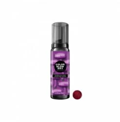 MATRIX COLOR BLOW DRY BLOOMING ORQUID