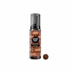 MATRIX COLOR BLOW DRY CHESTNUT