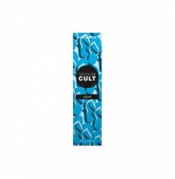 MATRIX SOCOLOR CULT AQUA BAY