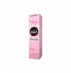 MATRIX SOCOLOR CULT BUBBLEGUM PINK