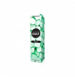 MATRIX SOCOLOR CULT SWEET MINT