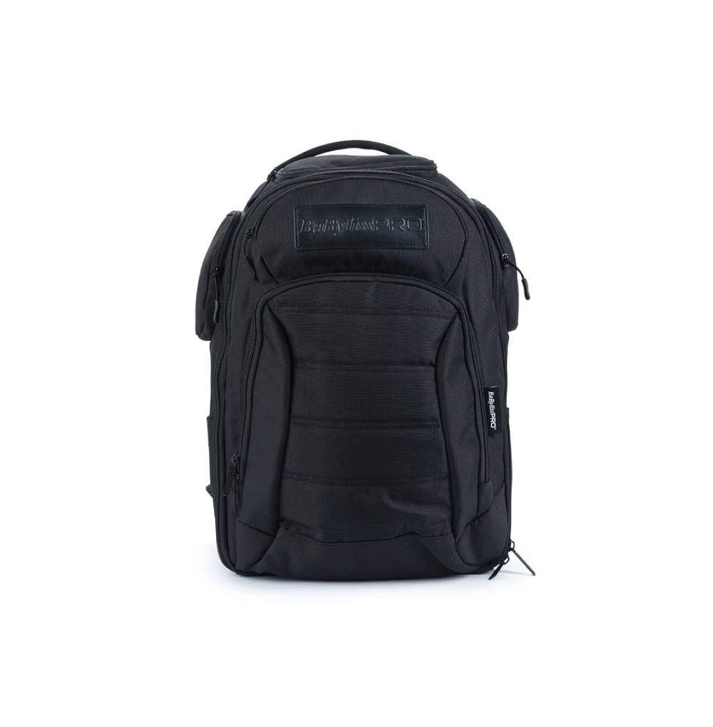 Babyliss Pro MOCHILA DE BARBERO GROOMING TO-GO BAG BABYLISSPRO