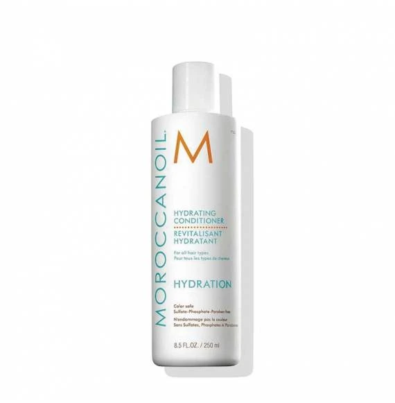 MOROCCANOIL ACONDICIONADOR HIDRATANTE