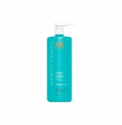 MOROCCANOIL CHAMPÚ HIDRATANTE 1L