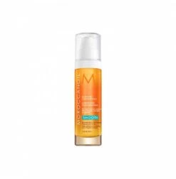 MOROCCANOIL CONCENTRADO PARA EL SECADO