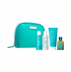 MOROCCANOIL HYDRATE TRAVEL SET