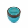 MASCARILLA HIDRATANTE MOROCCANOIL
