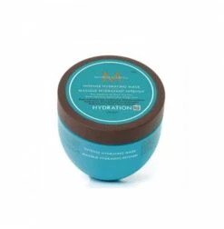MASCARILLA HIDRATANTE MOROCCANOIL