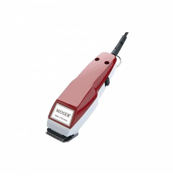 MOSER 1400 MINI - Imagen 2