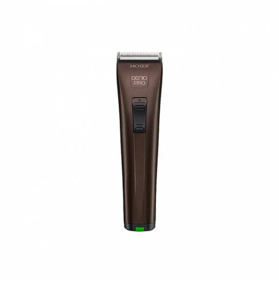 MOSER GENIO PRO