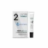 NIRVEL HYALURONIC HAIR COMPLEX BOOSTER CAPILAR REGENERADOR 8X15 ML FASE 2