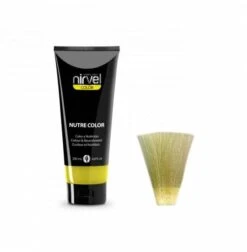 NUTRE COLOR FLÚOR NIRVEL