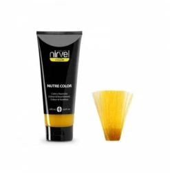 NUTRE COLOR NIRVEL