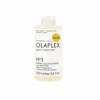 OLAPLEX 3 HAIR PERFECTOR 250ML