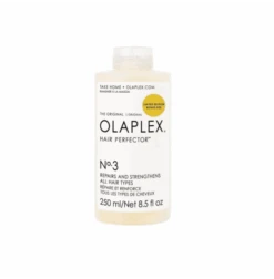OLAPLEX 3 HAIR PERFECTOR 250ML
