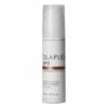 OLAPLEX Nº 9 BOND PROTECTOR NOURISHING HAIR SERUM