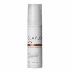 OLAPLEX Nº 9 BOND PROTECTOR NOURISHING HAIR SERUM