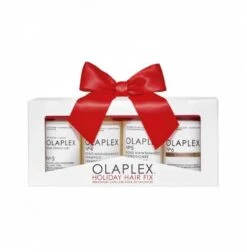 OLAPLEX SET REGALO Nº 3+4+5+6