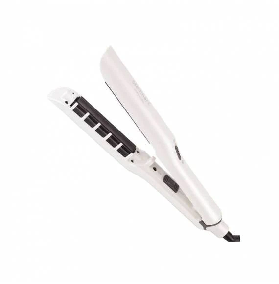 ONDULADOR STEINHART AUTOFRIZZ TITANIUM