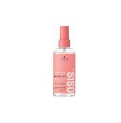 Schwarzkopf OSIS+ HAIRBODY SPRAY DE VOLUMEN FIJACIÓN MEDIA 200ML