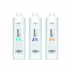 OXIDANT CREME L'ORÉAL TINTE
