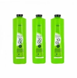OXIDANTE INOA L'ORÉAL