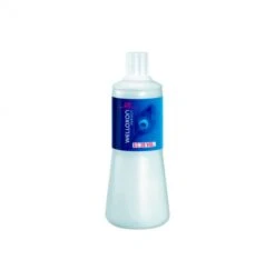 OXIGENADA WELLOXON PERFECT WELLA 1L