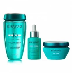 Kérastase PACK KÉRASTASE EXTENTIONISTE