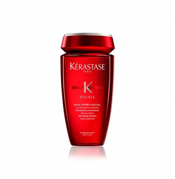 Kérastase PACK KERASTASE SOLEIL 1 - Imagen 2